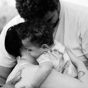 Meet your Posher, Zane